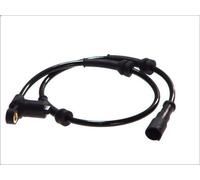 Sensore, velocità ruota AUTLOG AS4158 OPEL VECTRA B (J96) 1.8 1995-2