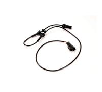 Sensore, velocità ruota AUTLOG AS4159