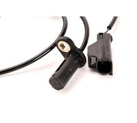 Sensore, velocità ruota AUTLOG AS4159 VOLVO S70 (874) 2 1997-2