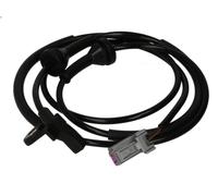 Sensore, velocità ruota AUTLOG AS4161 per VOLVO S80 I (184) 2 1998-2006