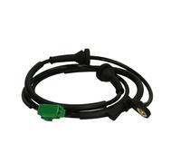 Sensore, velocità ruota AUTLOG AS4162 destro