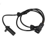Sensore, velocità ruota AUTLOG AS4164 per VOLVO S80 I (184) 2 1998-2006