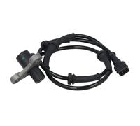 Sensore, velocità ruota AUTLOG AS4165