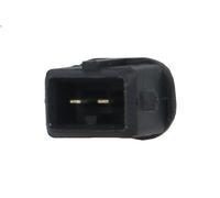 Sensore, velocità ruota AUTLOG AS4165