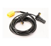 Sensore, velocità ruota AUTLOG AS4167