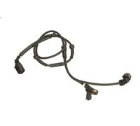 Sensore, velocità ruota AUTLOG AS4168 per FORD GALAXY I (WGR) 1.9 2005-2006
