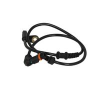 Sensore, velocità ruota AUTLOG AS4169