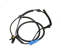 Sensore, velocità ruota AUTLOG AS4171 per CITROEN C5 I (DC_) 2 2001-2004