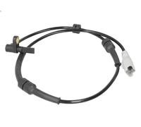 Sensore, velocità ruota AUTLOG AS4173 per PEUGEOT 807 (EB_) 2 2002-2006