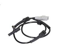 Sensore, velocità ruota AUTLOG AS4174 per PEUGEOT 807 (EB_) 2 2002-2006