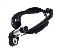 Sensore, velocità ruota AUTLOG AS4176 per RENAULT MEGANE I (BA0/1_) 2 1999-2003