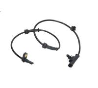 Sensore, velocità ruota AUTLOG AS4178 per TOYOTA AYGO (_B1_) 1 2005-2014