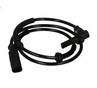 Sensore, velocità ruota AUTLOG AS4198 per OPEL ADAM (M13) 1.2 2012-2019