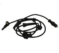 Sensore, velocità ruota AUTLOG AS4200 per DOBLO MPV / Space wagon 1.3 2004-