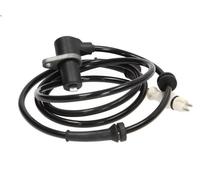 Sensore, velocità ruota AUTLOG AS4203 FIAT DUCATO Autobus (230_) 2 1994-2002