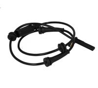 Sensore, velocità ruota AUTLOG AS4204 FIAT LINEA (323_, 110_) 1.4 2007-2013