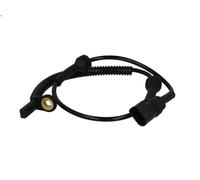 Sensore, velocità ruota AUTLOG AS4245 per FORD TOURNEO CONNECT 1.8 2006-2013