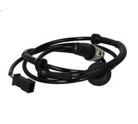 Sensore, velocità ruota AUTLOG AS4248 per AUDI A4 B6 (8E2) 2 2002-2004