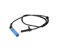 AUTLOG AS4271 Sensore ABS