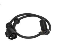 Sensore, velocità ruota AUTLOG AS4284 per FORD GALAXY I (WGR) 2 1995-2006