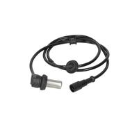 Sensore, velocità ruota AUTLOG AS4287