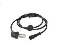 Sensore, velocità ruota AUTLOG AS4287 per AUDI A6 C4 (4A2) 2 1994-1997
