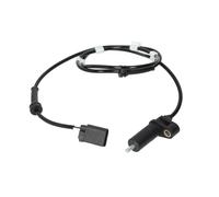 Sensore, velocità ruota AUTLOG AS4295 sinistro