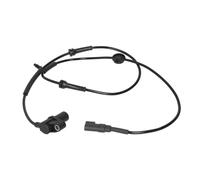 Sensore, velocità ruota AUTLOG AS4297 sinistro