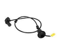 Sensore, velocità ruota AUTLOG AS4299