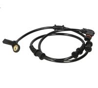 Sensore, velocità ruota AUTLOG AS4309 per CLASSE M (W164) 3 2010-2011