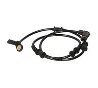 AUTLOG AS4309 Sensore ABS