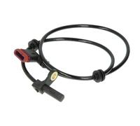 Sensore, velocità ruota AUTLOG AS4311