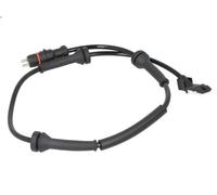 Sensore, velocità ruota AUTLOG AS4316 per RENAULT VEL SATIS (BJ0_) 2 2004-2009