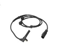 Sensore, velocità ruota AUTLOG AS4318 PEUGEOT BOXER Autobus 2 2015-2019