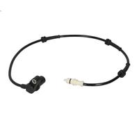 Sensore, velocità ruota AUTLOG AS4319 per RENAULT THALIA I (LB_) 1.4 2000-2009