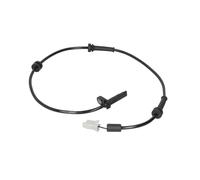 Sensore, velocità ruota AUTLOG AS4321