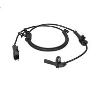 Sensore, velocità ruota AUTLOG AS433 per SAAB 9-5 (YS3G) 2 2010-2012