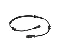 Sensore, velocità ruota AUTLOG AS4334