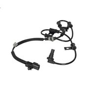 Sensore, velocità ruota AUTLOG AS4341 per KIA RIO II (JB) 1.4 2005-2011