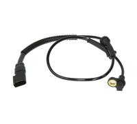 AUTLOG AS4345 Sensore ABS