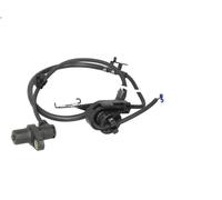 Sensore, velocità ruota AUTLOG AS4350 per TOYOTA YARIS (_P1_) 1 1999-2005