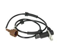 Sensore, velocità ruota AUTLOG AS4352 sinistro