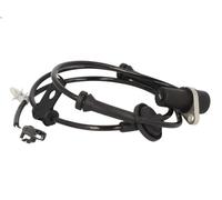 Sensore, velocità ruota AUTLOG AS4354