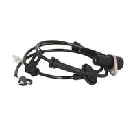 Sensore, velocità ruota AUTLOG AS4354 destro