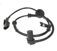 Sensore, velocità ruota AUTLOG AS4355 per HYUNDAI GETZ (TB) 1.1 2002-2005
