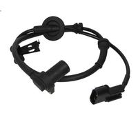 Sensore, velocità ruota AUTLOG AS4356 per HYUNDAI GETZ (TB) 1.1 2005-2009