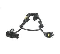 Sensore, velocità ruota AUTLOG AS4358 DAEWOO LEGANZA (KLAV) 2.2 1999-2002