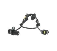 Sensore, velocità ruota AUTLOG AS4358 destro