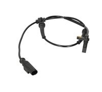 AUTLOG AS4378 Sensore ABS