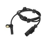 AUTLOG AS4379 Sensore ABS